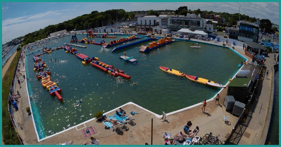 Lymington Sea Water Baths.png